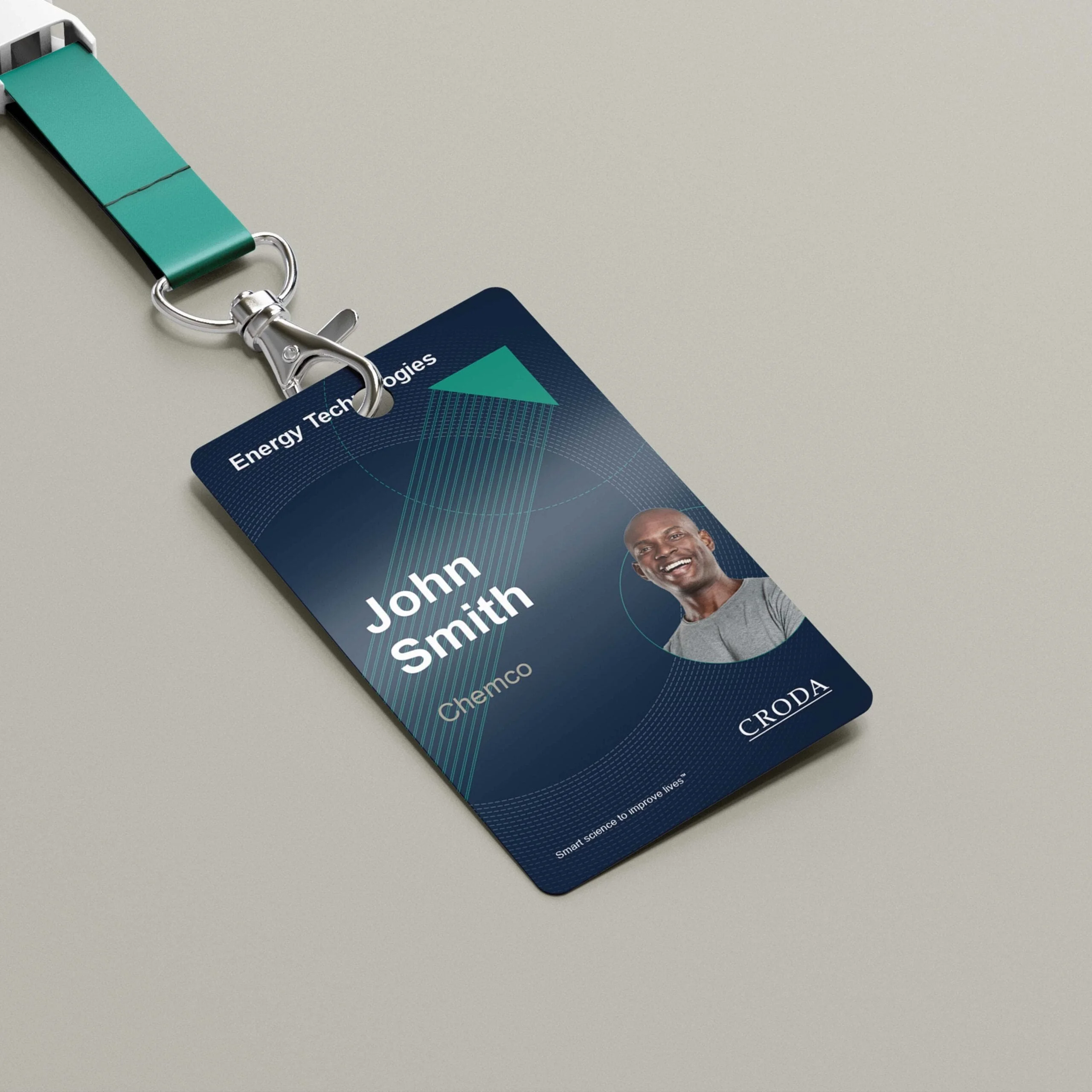 Croda plc - Gallery 6