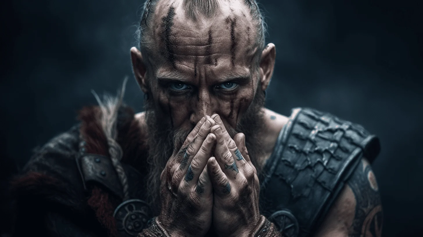 Freelance designer for hire in Yorkshire