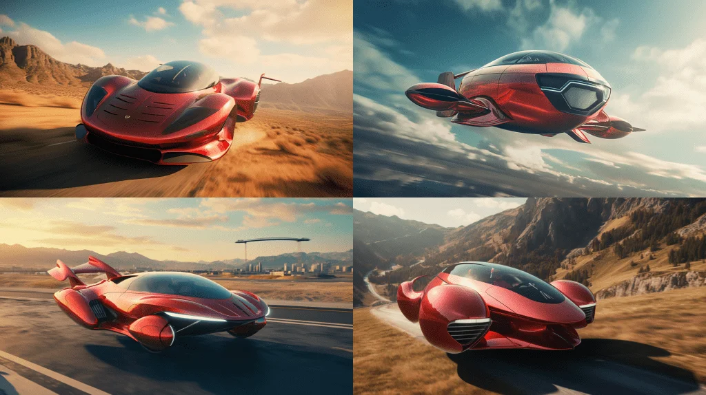 how does brand influence pricing – dave holloway