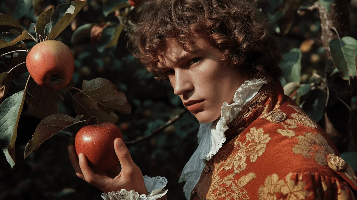 attracting larger clients for your design agency - an article by Dave Holloway, Leeds, Yorkshire, UK