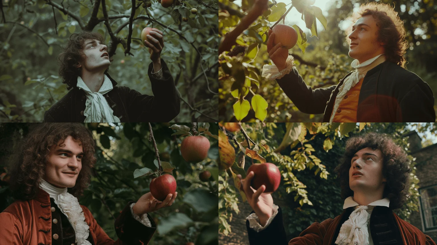 winning bigger customers for your design agency - an article by Dave Holloway, Leeds, Yorkshire, UK