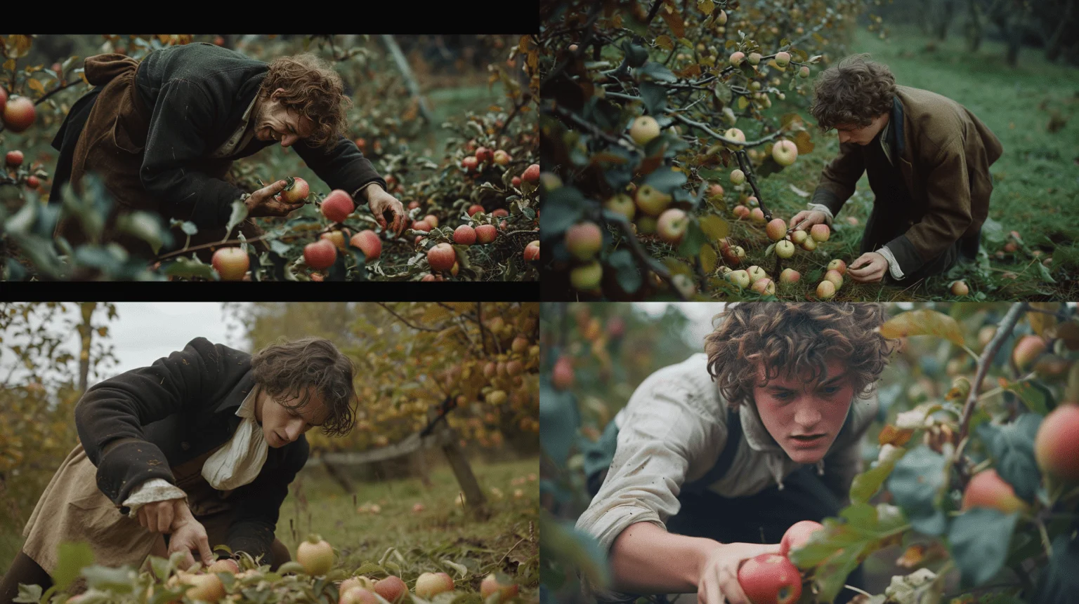 attracting bigger clients for your creative agency - an article by Dave Holloway, Leeds, Yorkshire, UK