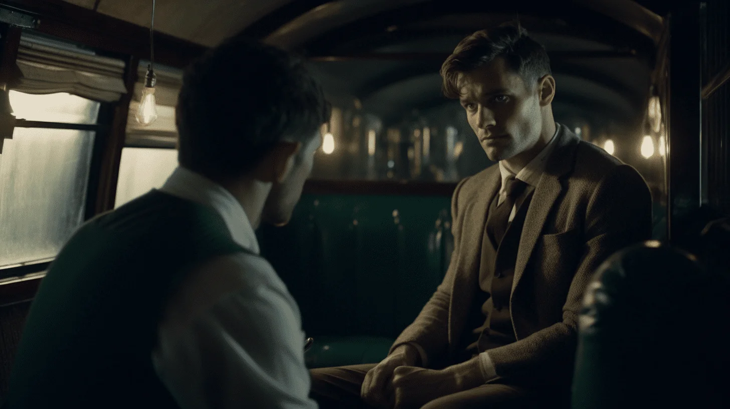 How to write a creative brief