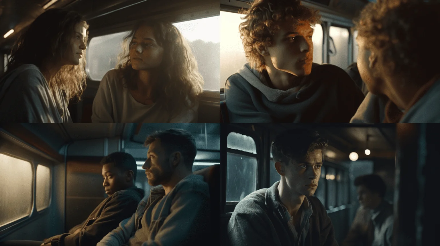 how to write a creative brief for a creative agency - an article by dave Holloway, freelance designer in Leeds