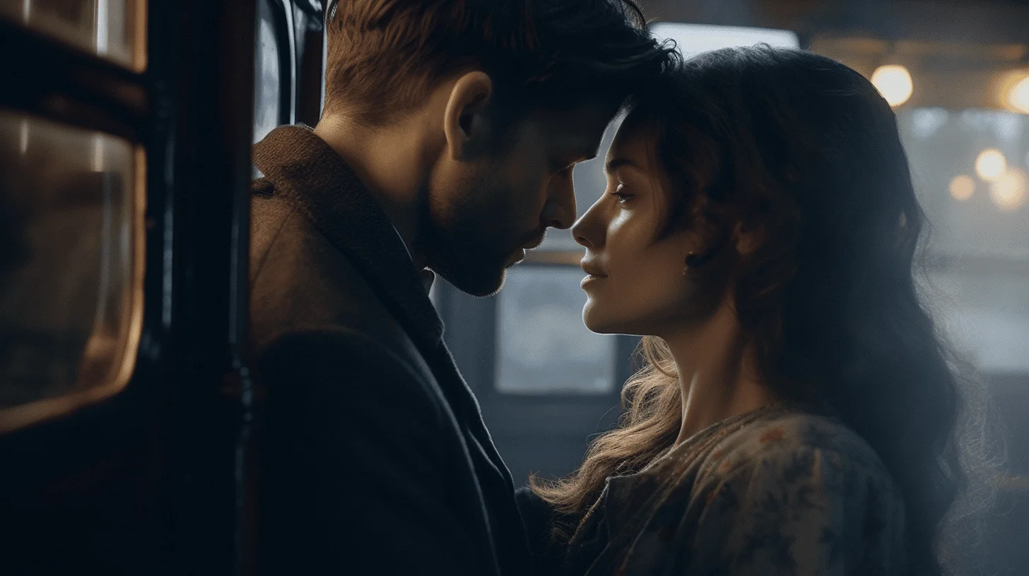 how to write a creative brief for a marketing agency - an article by dave Holloway, freelance designer in Leeds