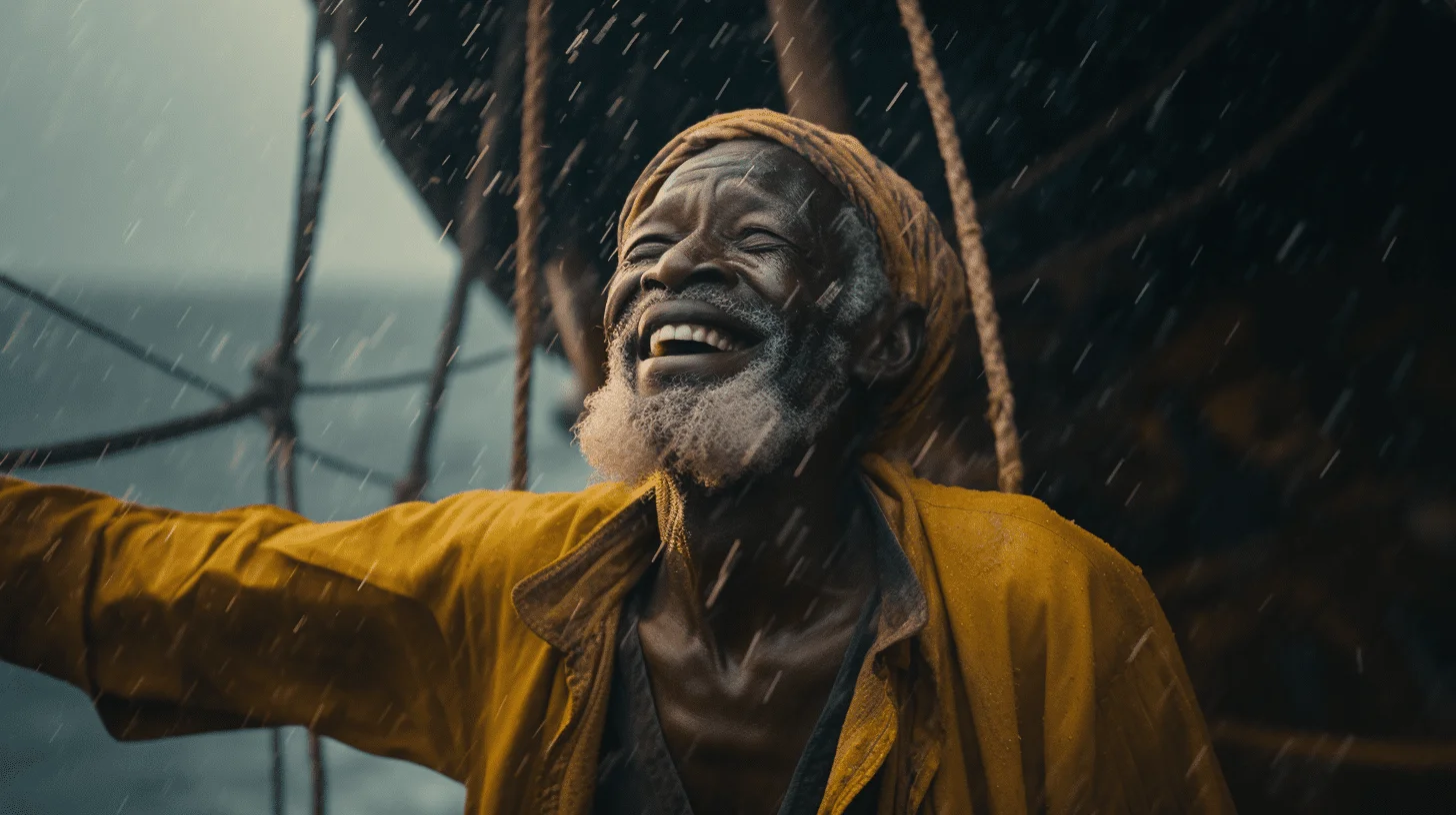 How to generate more inbound leads