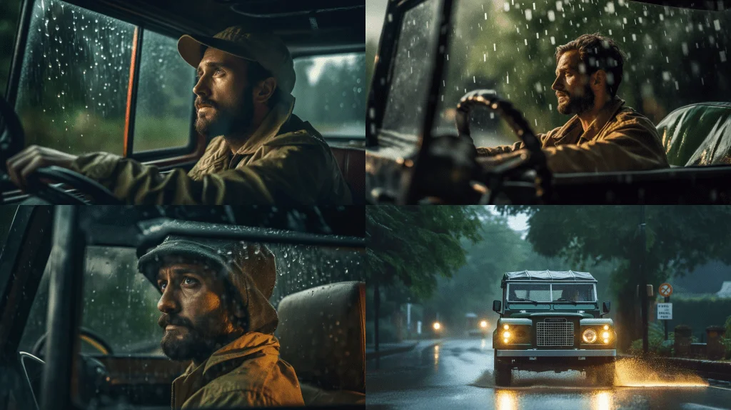 leeds freelancer - dave holloway