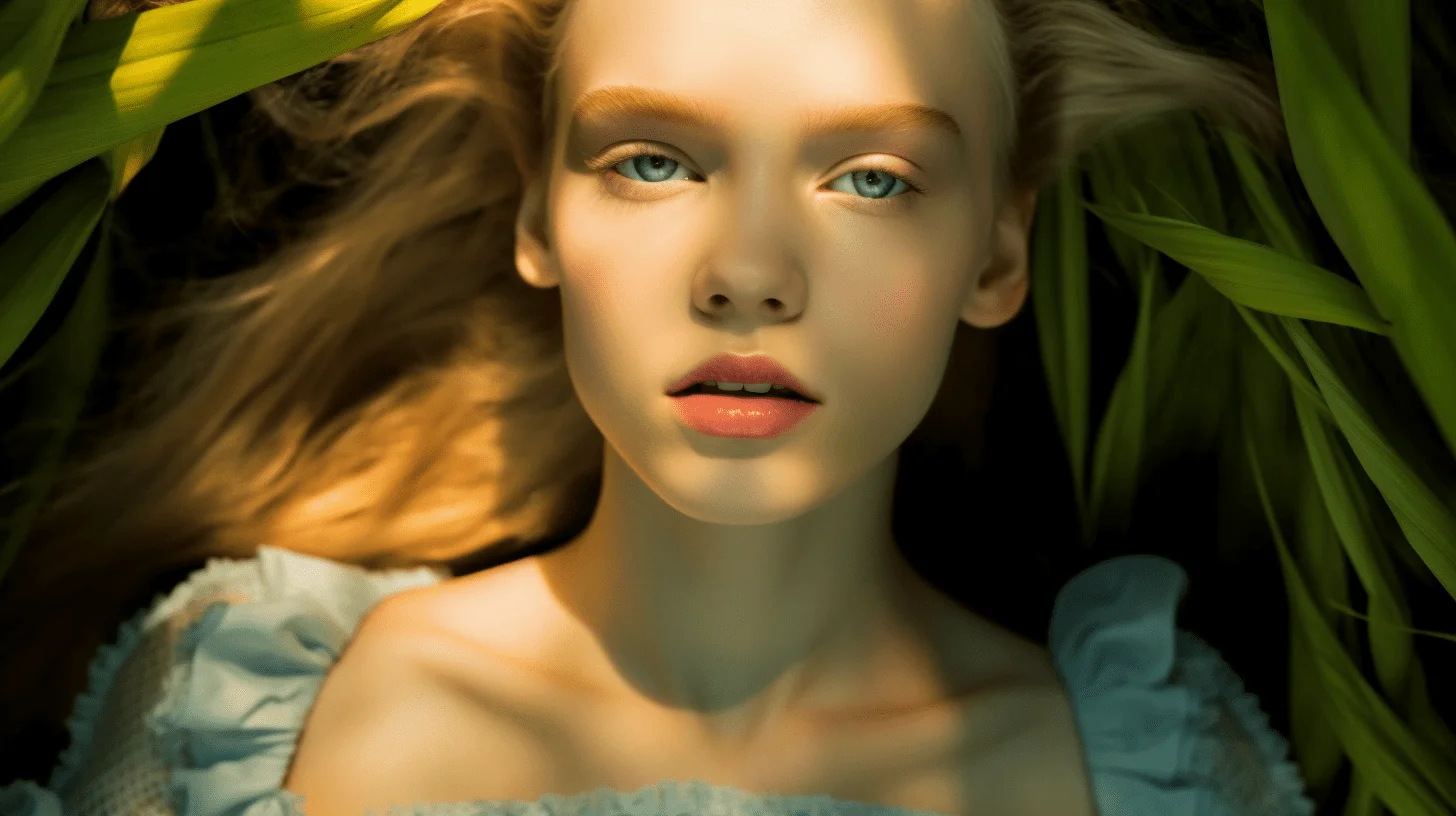 Leeds Wordpress Developer