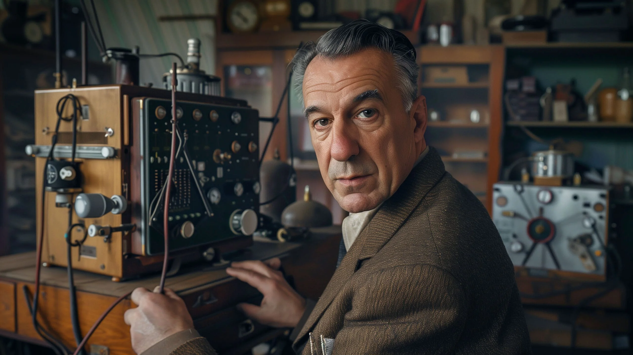 motion page wordpress animation specialist - Dave Holloway