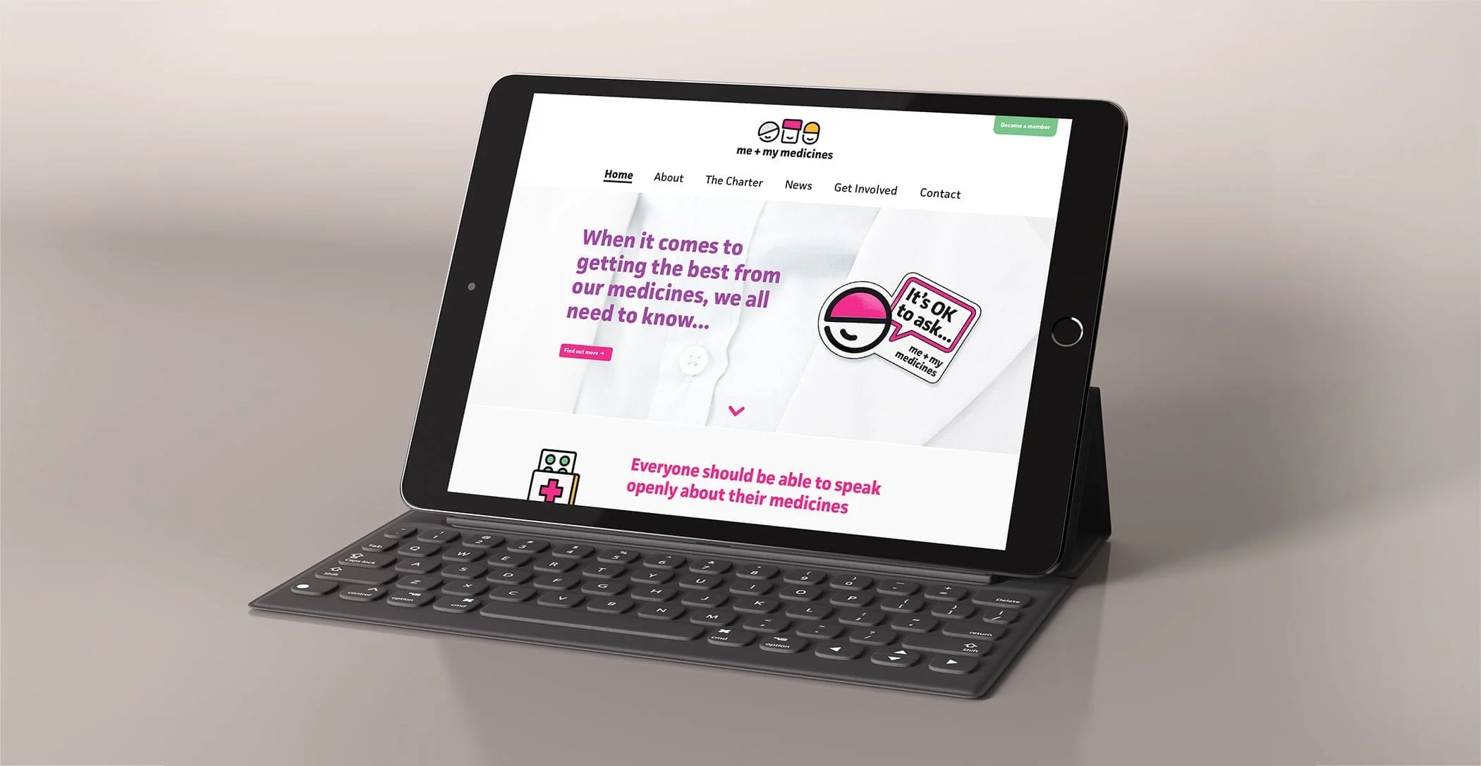 National Health Service - Gallery 13