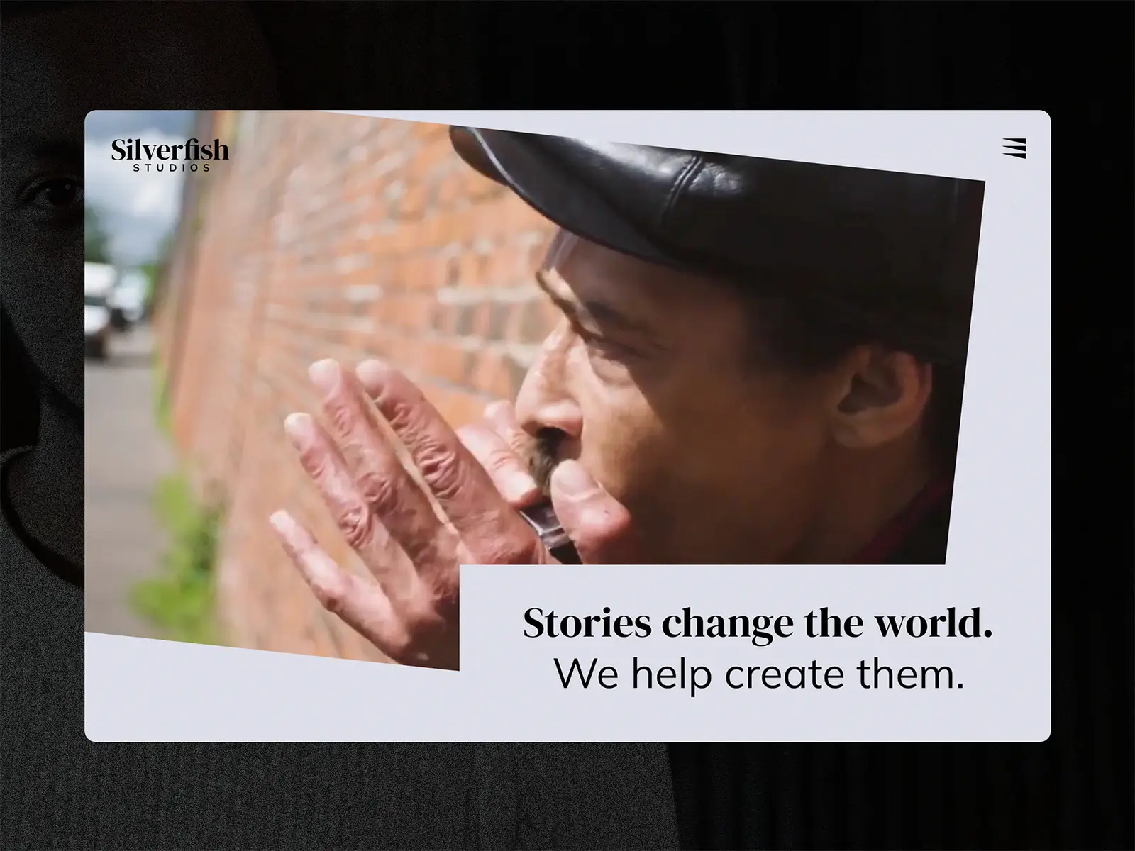 Silverfish Studios - Gallery 6